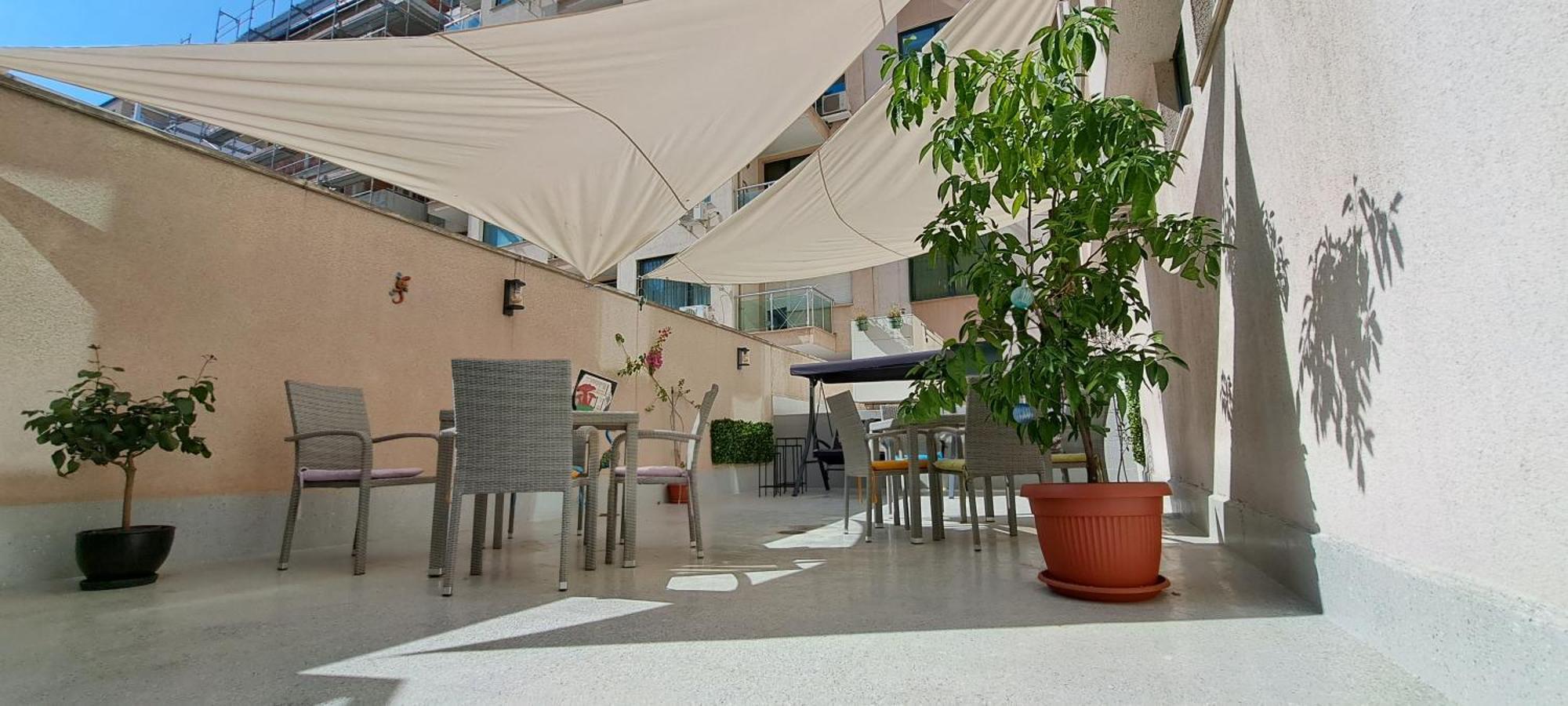 Central West Hotel 索菲亞 外观 照片